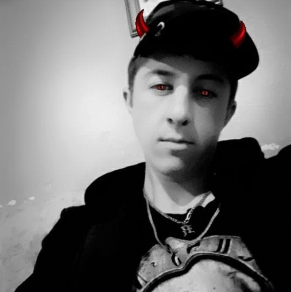 Meet your Posher, Robert - Picture 1 of 1